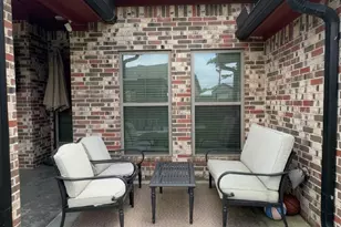 5130 Ridgeline Cir, Beaumont, TX 77707 - Photo 31