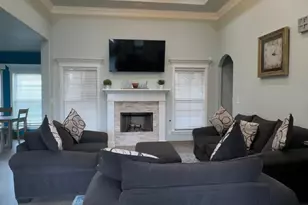 5130 Ridgeline Cir, Beaumont, TX 77707 - Photo 5