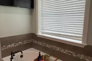 5130 Ridgeline Cir, Beaumont, TX 77707 - Photo 23