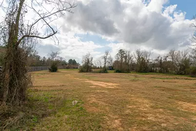 25635 Hufsmith Cemetery Road, Tomball, TX 77375 - Photo 49