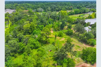 25635 Hufsmith Cemetery Road, Tomball, TX 77375 - Photo 27