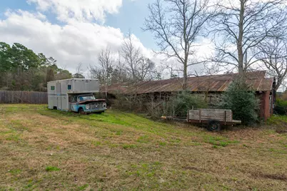 25635 Hufsmith Cemetery Road, Tomball, TX 77375 - Photo 41