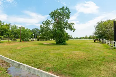 25635 Hufsmith Cemetery Road, Tomball, TX 77375 - Photo 39