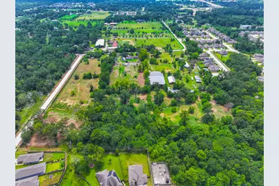 25635 Hufsmith Cemetery Road, Tomball, TX 77375 - Photo 21