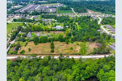 25635 Hufsmith Cemetery Road, Tomball, TX 77375 - Photo 19