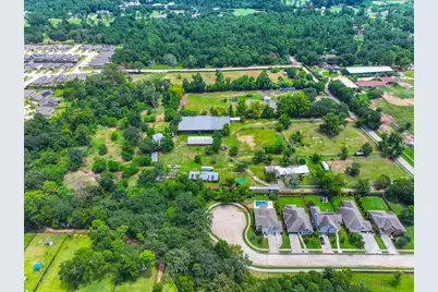 25635 Hufsmith Cemetery Road, Tomball, TX 77375 - Photo 23