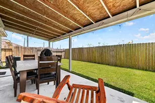6150 El Oro Dr, Houston, TX 77048 - Photo 17