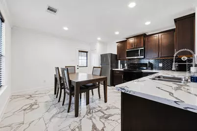 6150 El Oro Drive, Houston, TX 77048 - Photo 7