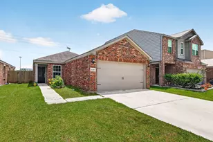 6150 El Oro Dr, Houston, TX 77048 - Photo 1