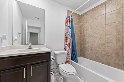 6150 El Oro Drive, Houston, TX 77048 - Photo 11