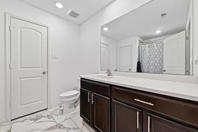 6150 El Oro Drive, Houston, TX 77048 - Photo 11