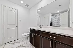 6150 El Oro Dr, Houston, TX 77048 - Photo 11