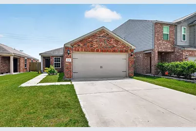 6150 El Oro Drive, Houston, TX 77048 - Photo 19