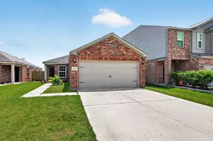 6150 El Oro Dr, Houston, TX 77048 - Photo 19