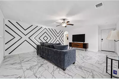 6150 El Oro Drive, Houston, TX 77048 - Photo 3
