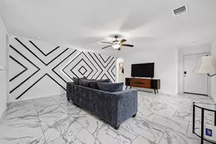 6150 El Oro Dr, Houston, TX 77048 - Photo 3