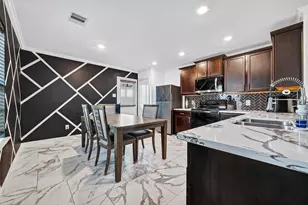 6150 El Oro Dr, Houston, TX 77048 - Photo 5