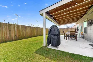 6150 El Oro Dr, Houston, TX 77048 - Photo 15