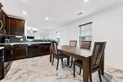 6150 El Oro Drive, Houston, TX 77048 - Photo 9