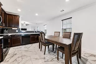 6150 El Oro Dr, Houston, TX 77048 - Photo 9