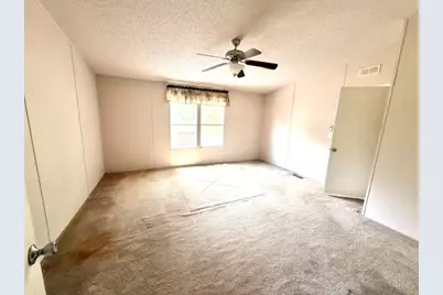 406 E Lois Lane, Somerville, TX 77879 - Photo 11