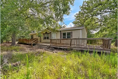 406 E Lois Lane, Somerville, TX 77879 - Photo 1
