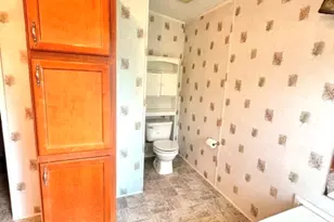 406 E Lois Ln, Somerville, TX 77879 - Photo 13