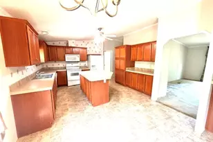 406 E Lois Ln, Somerville, TX 77879 - Photo 7