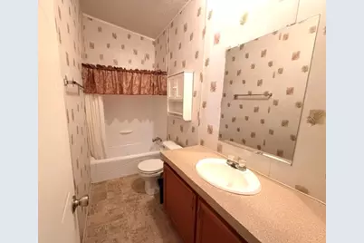 406 E Lois Lane, Somerville, TX 77879 - Photo 19