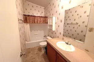 406 E Lois Ln, Somerville, TX 77879 - Photo 19