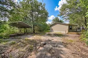 406 E Lois Ln, Somerville, TX 77879 - Photo 3