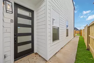 1466 Ferguson Way, Houston, TX 77088 - Photo 19