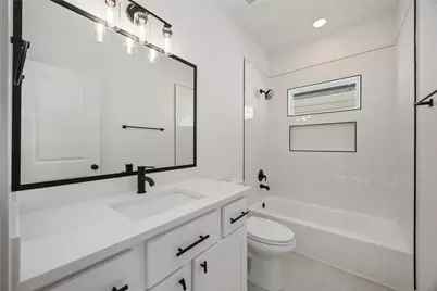 1466 Ferguson Way #A, Houston, TX 77088 - Photo 15