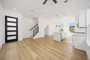 1466 Ferguson Way, Houston, TX 77088 - Photo 5