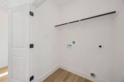 1466 Ferguson Way #A, Houston, TX 77088 - Photo 17