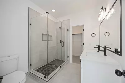 1466 Ferguson Way #A, Houston, TX 77088 - Photo 13