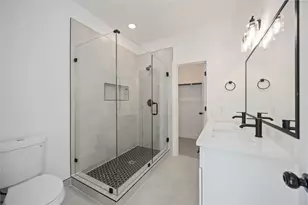 1466 Ferguson Way, Houston, TX 77088 - Photo 13