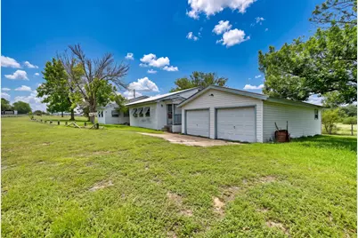 20525 Pickens Road, Washington, TX 77880 - Photo 3