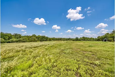 20525 Pickens Road, Washington, TX 77880 - Photo 9