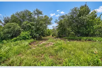 20525 Pickens Road, Washington, TX 77880 - Photo 5