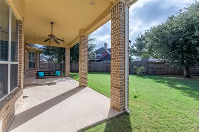 6938 Spindle Pine Way, Sugar Land, TX 77479 - Photo 43
