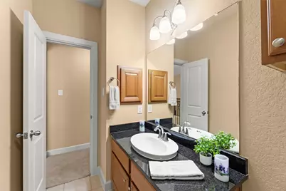 6938 Spindle Pine Way, Sugar Land, TX 77479 - Photo 41