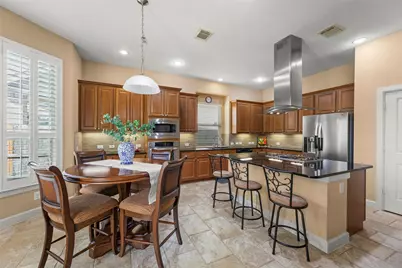 6938 Spindle Pine Way, Sugar Land, TX 77479 - Photo 13