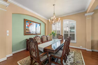 6938 Spindle Pine Way, Sugar Land, TX 77479 - Photo 7
