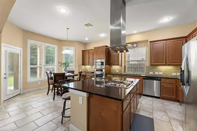 6938 Spindle Pine Way, Sugar Land, TX 77479 - Photo 15