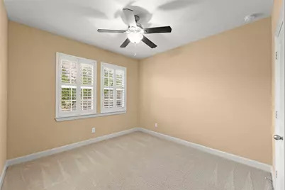 6938 Spindle Pine Way, Sugar Land, TX 77479 - Photo 37