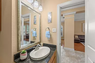 6938 Spindle Pine Way, Sugar Land, TX 77479 - Photo 21