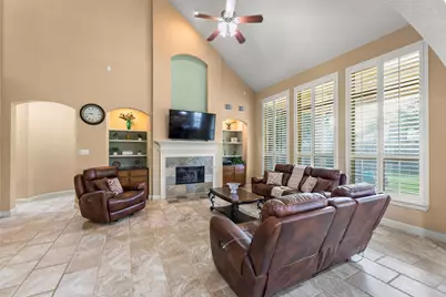 6938 Spindle Pine Way, Sugar Land, TX 77479 - Photo 9