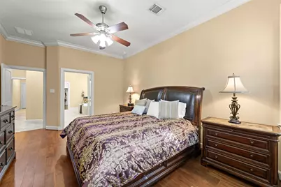 6938 Spindle Pine Way, Sugar Land, TX 77479 - Photo 23