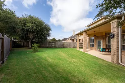 6938 Spindle Pine Way, Sugar Land, TX 77479 - Photo 45